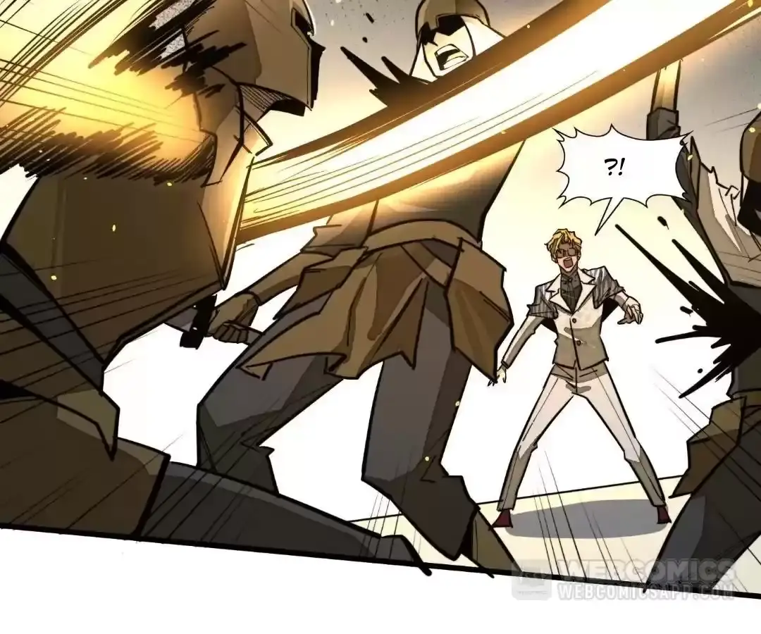 Read Cong Diceng Jueqi EN Manga Online