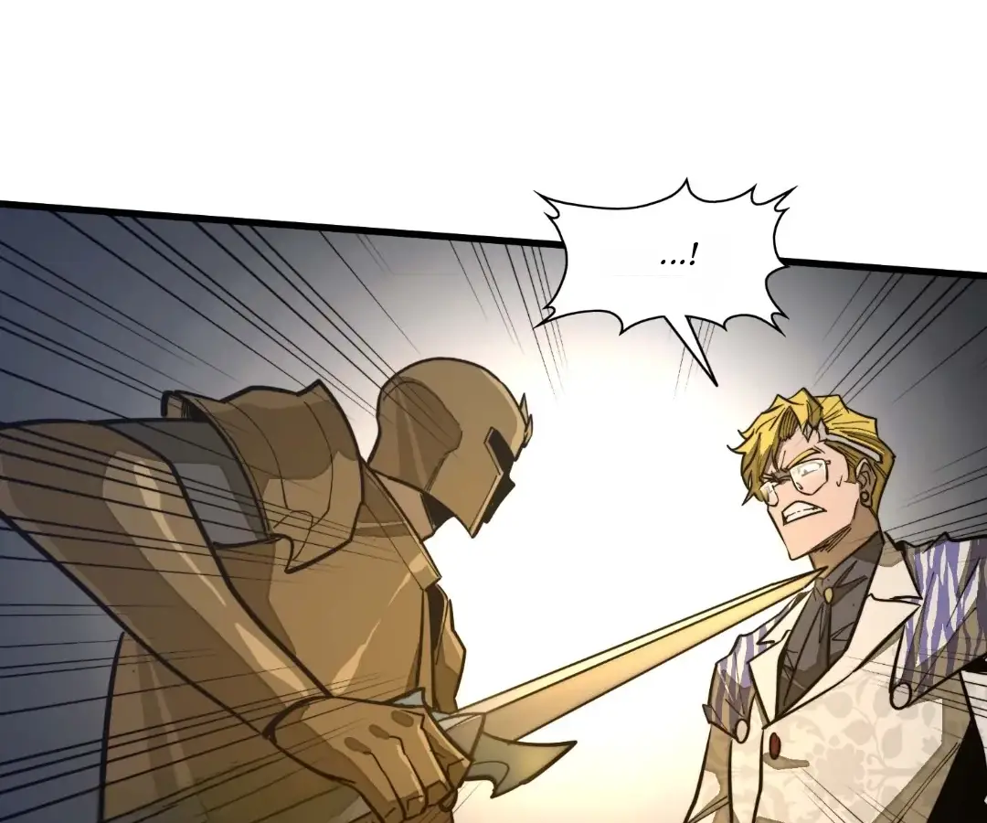 Read Cong Diceng Jueqi EN Manga Online