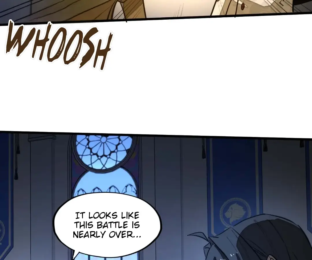 Read Cong Diceng Jueqi EN Manga Online