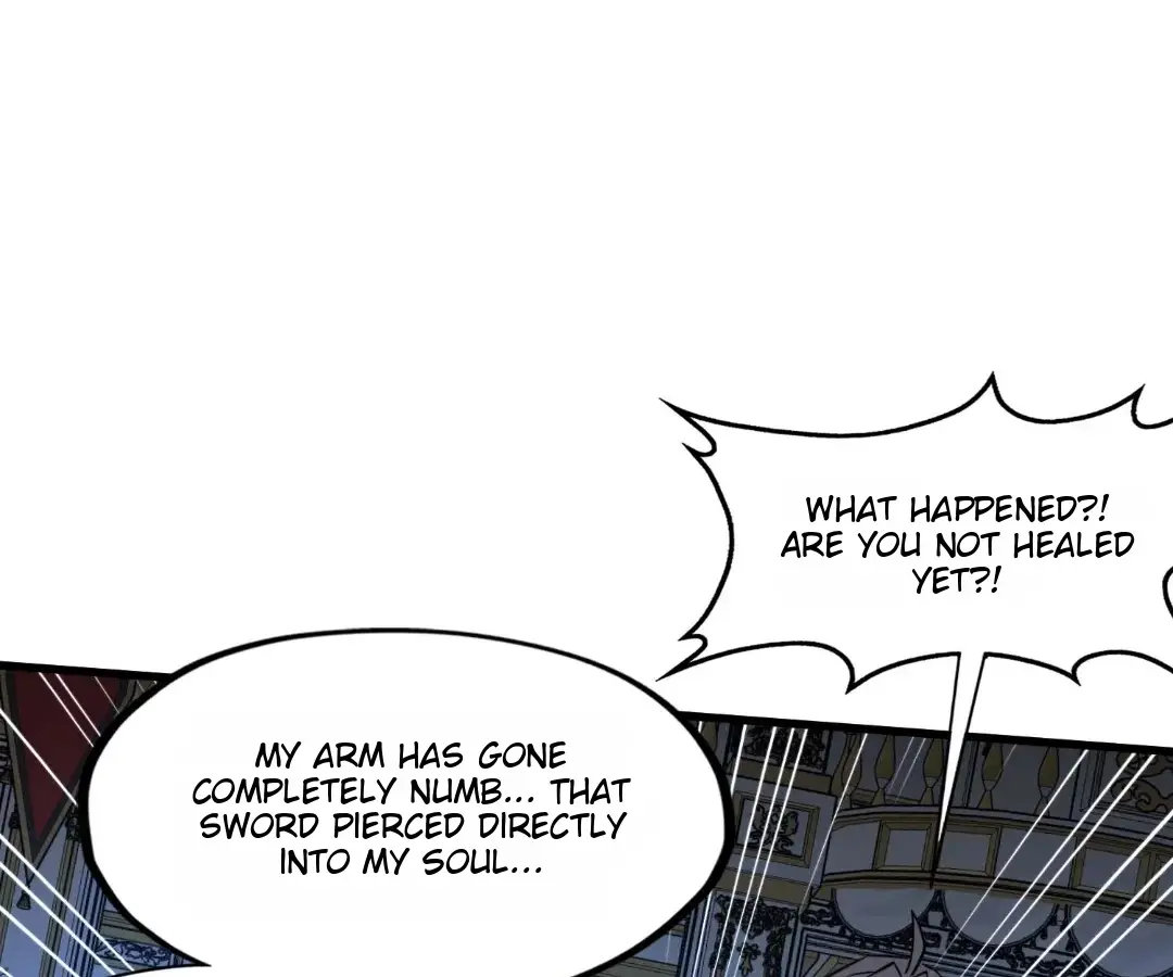 Read Cong Diceng Jueqi EN Manga Online