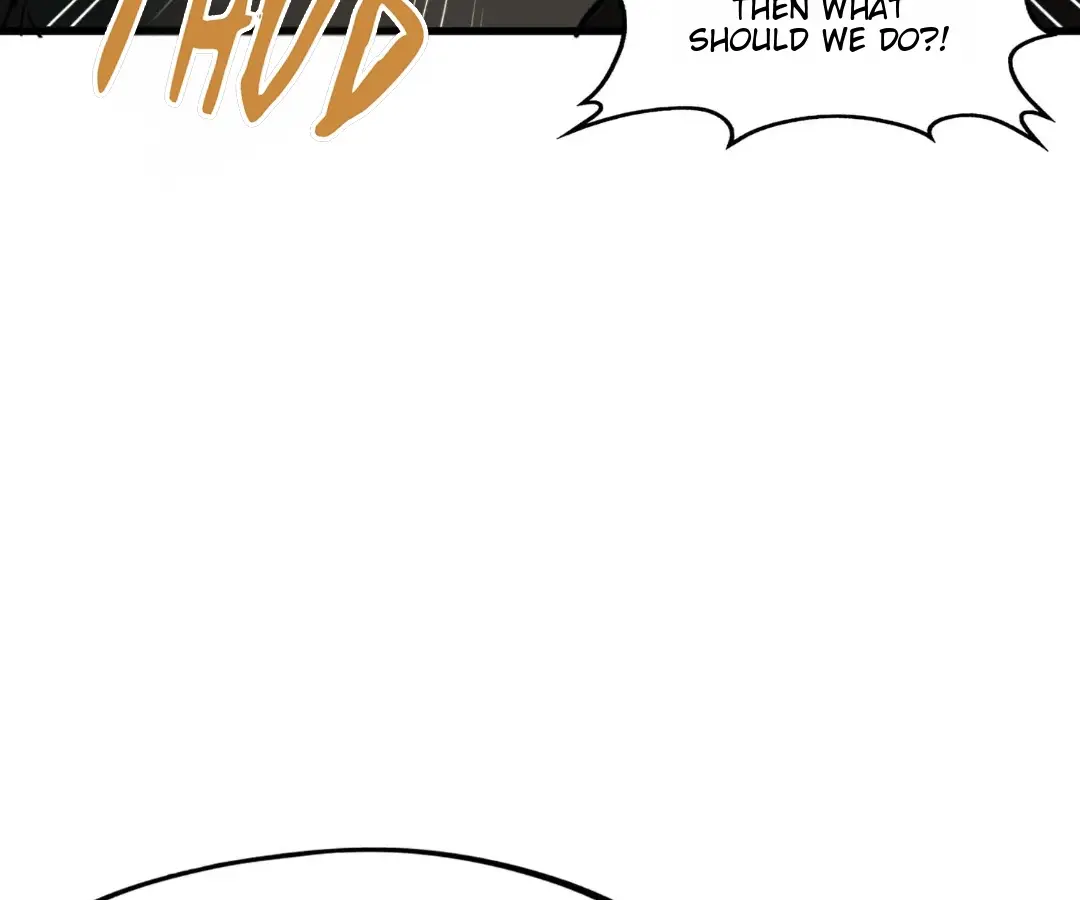 Read Cong Diceng Jueqi EN Manga Online