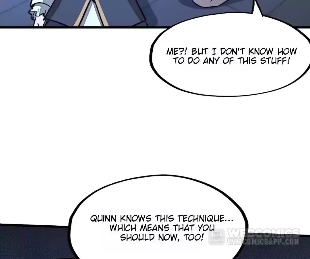 Read Cong Diceng Jueqi EN Manga Online