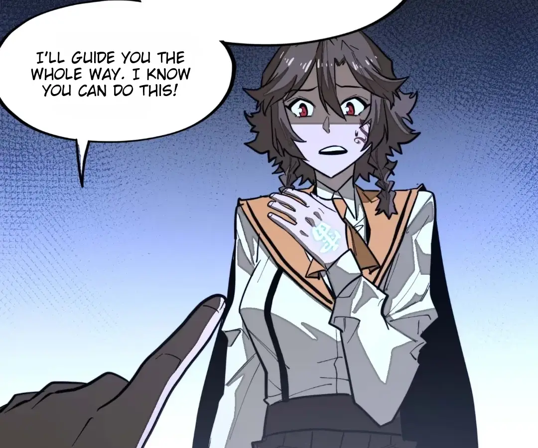 Read Cong Diceng Jueqi EN Manga Online