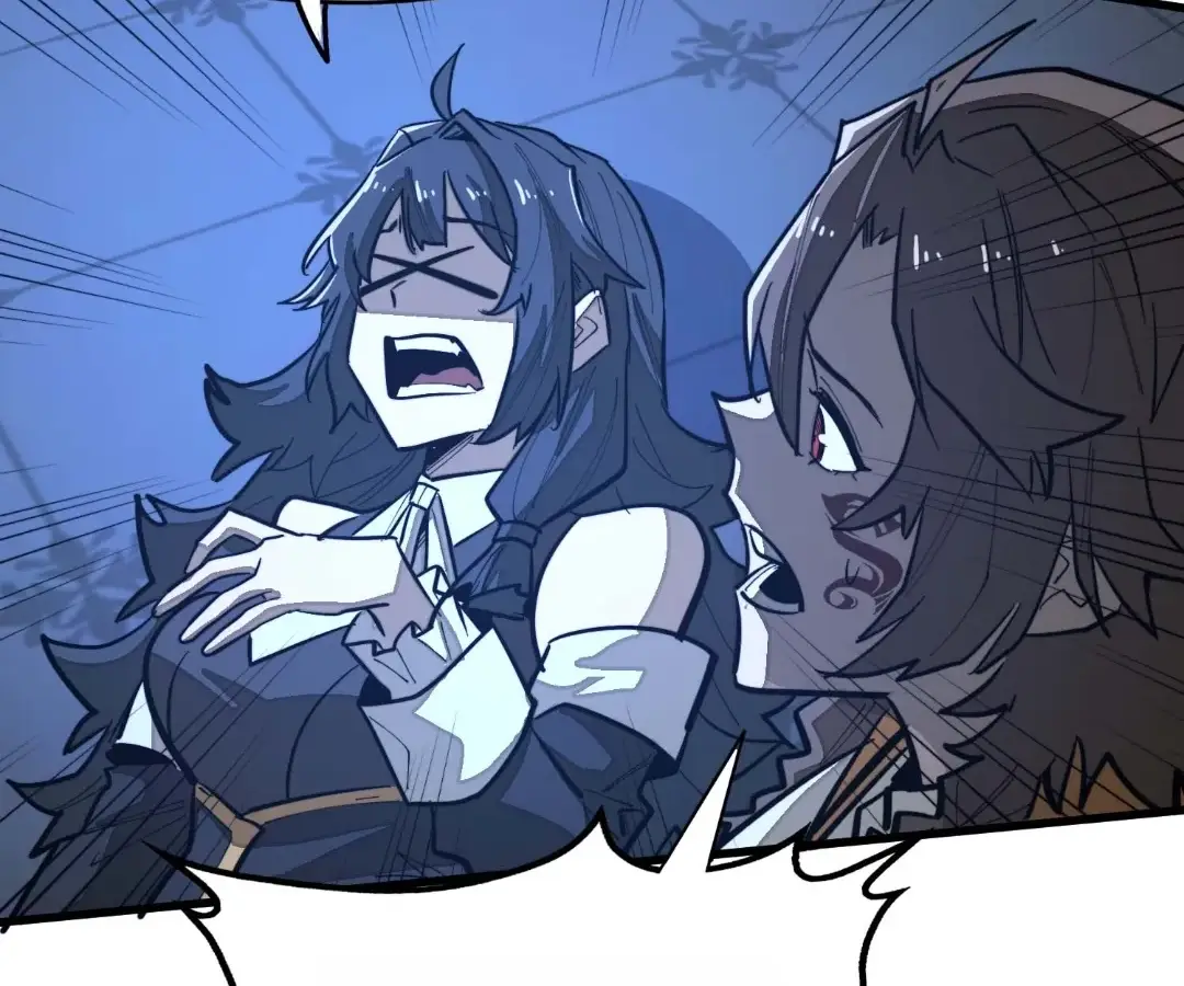 Read Cong Diceng Jueqi EN Manga Online