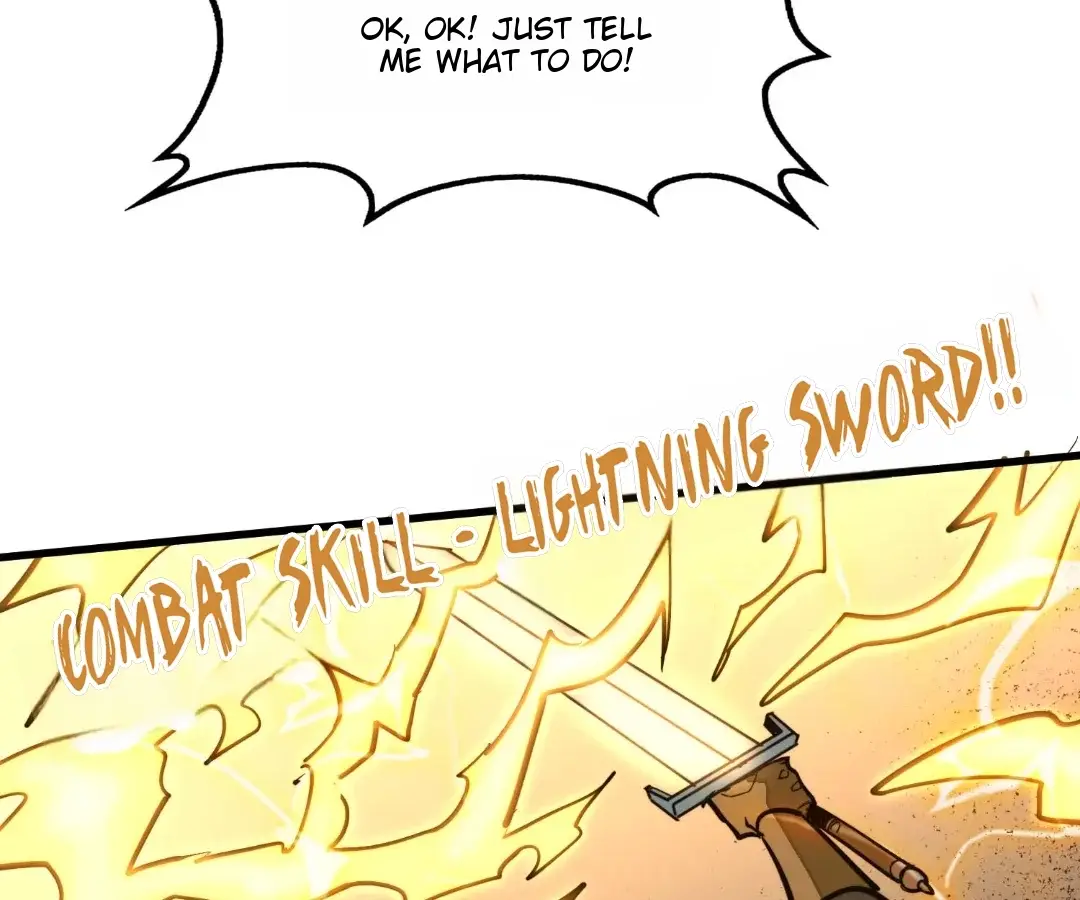 Read Cong Diceng Jueqi EN Manga Online