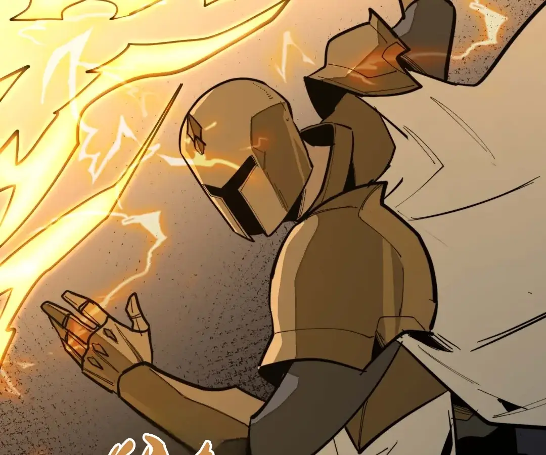 Read Cong Diceng Jueqi EN Manga Online