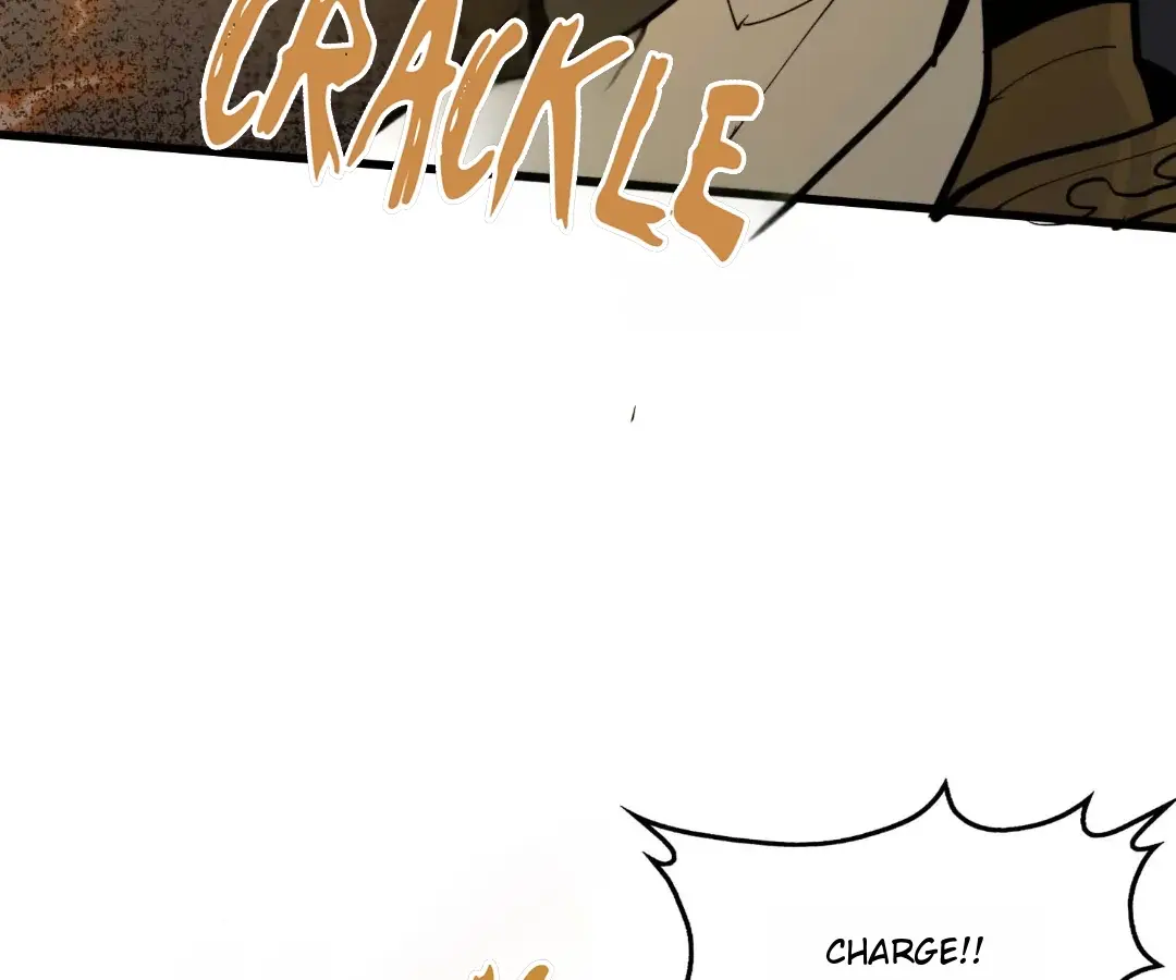 Read Cong Diceng Jueqi EN Manga Online