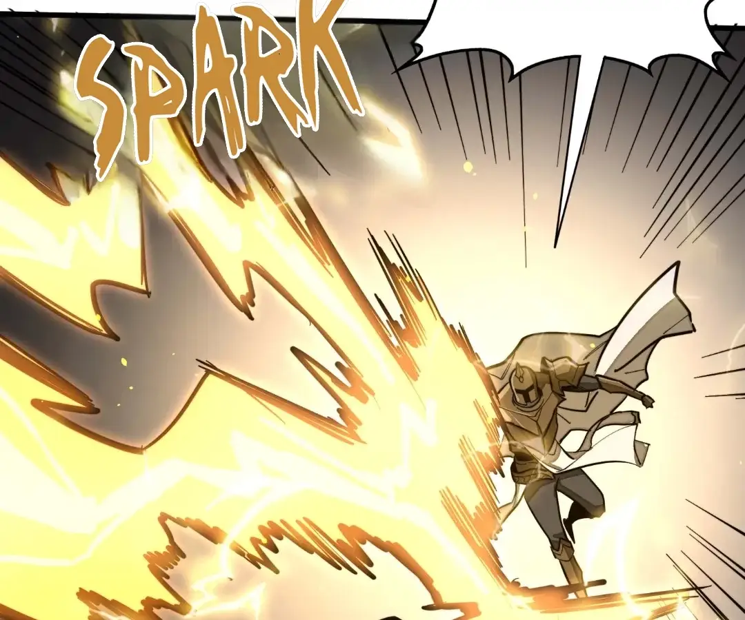 Read Cong Diceng Jueqi EN Manga Online