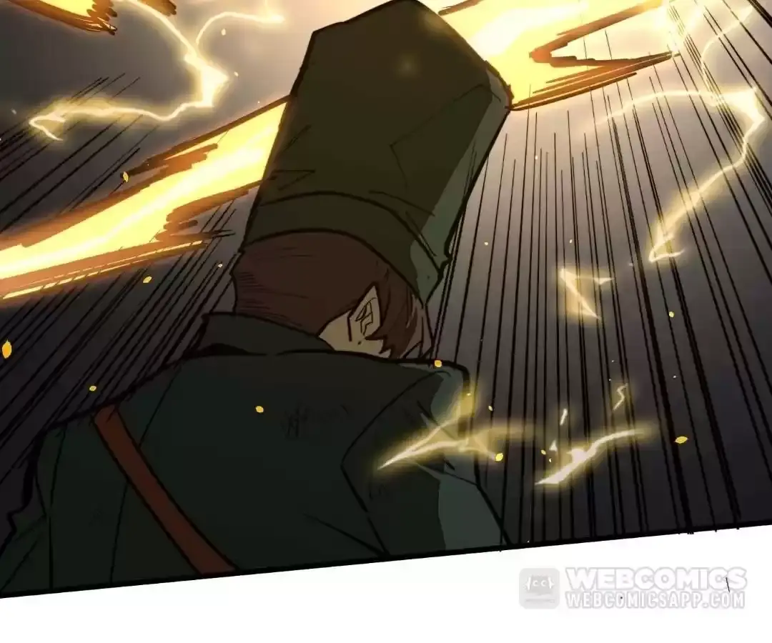 Read Cong Diceng Jueqi EN Manga Online