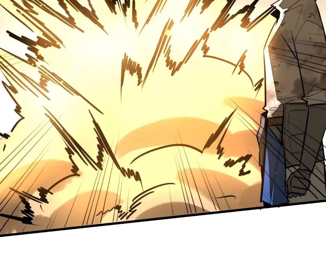 Read Cong Diceng Jueqi EN Manga Online