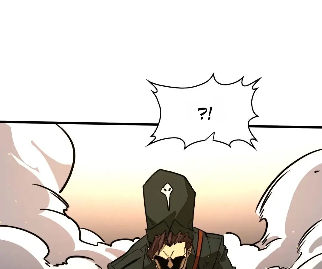 Read Cong Diceng Jueqi EN Manga Online