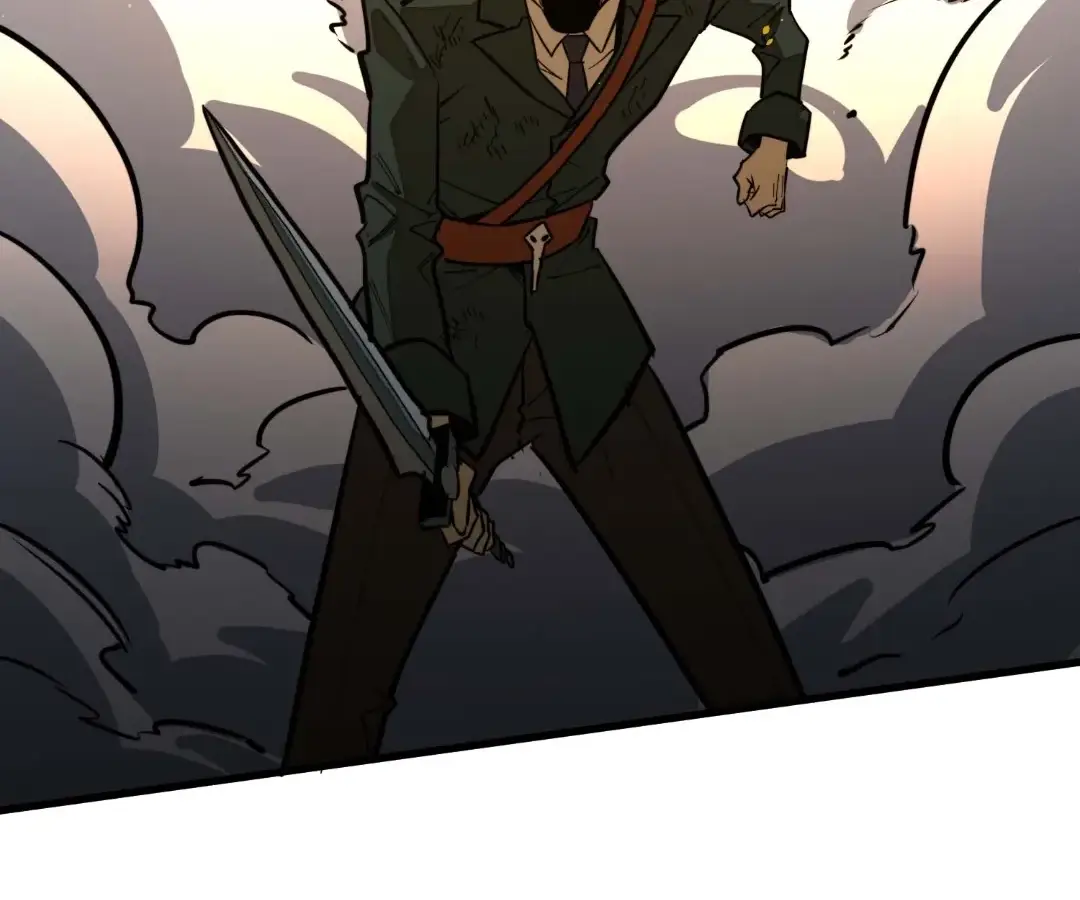 Read Cong Diceng Jueqi EN Manga Online