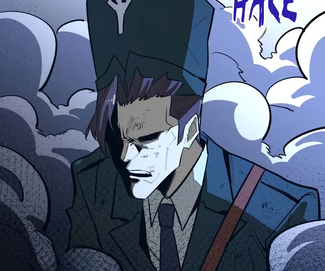 Read Cong Diceng Jueqi EN Manga Online