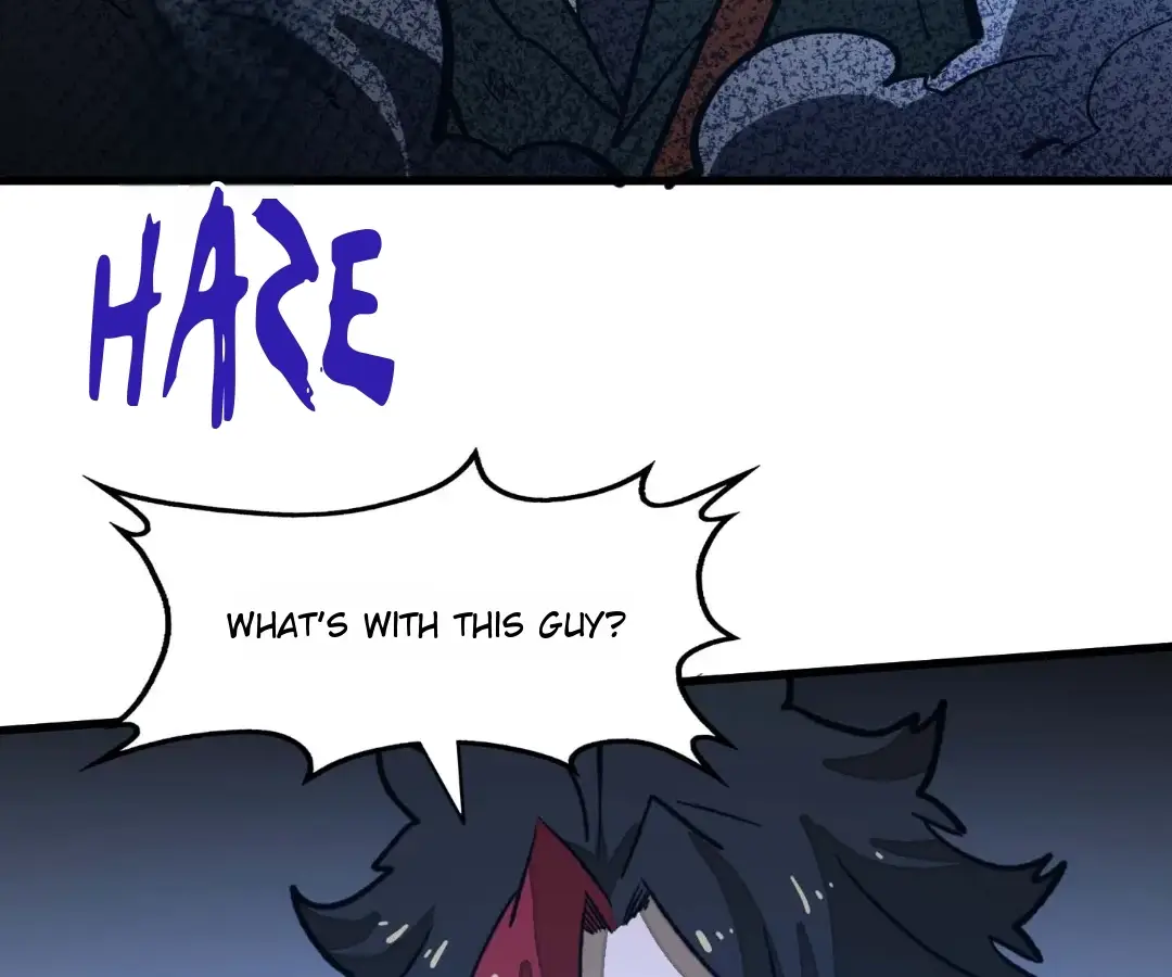 Read Cong Diceng Jueqi EN Manga Online