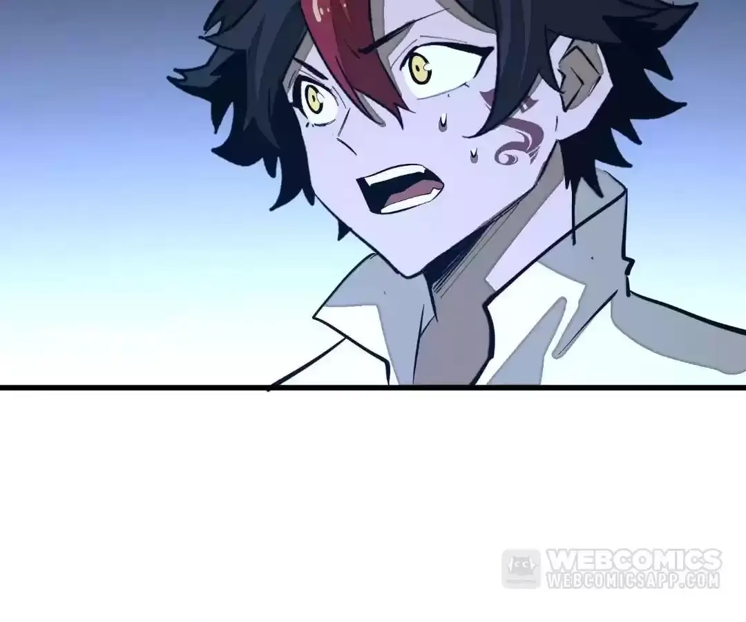 Read Cong Diceng Jueqi EN Manga Online