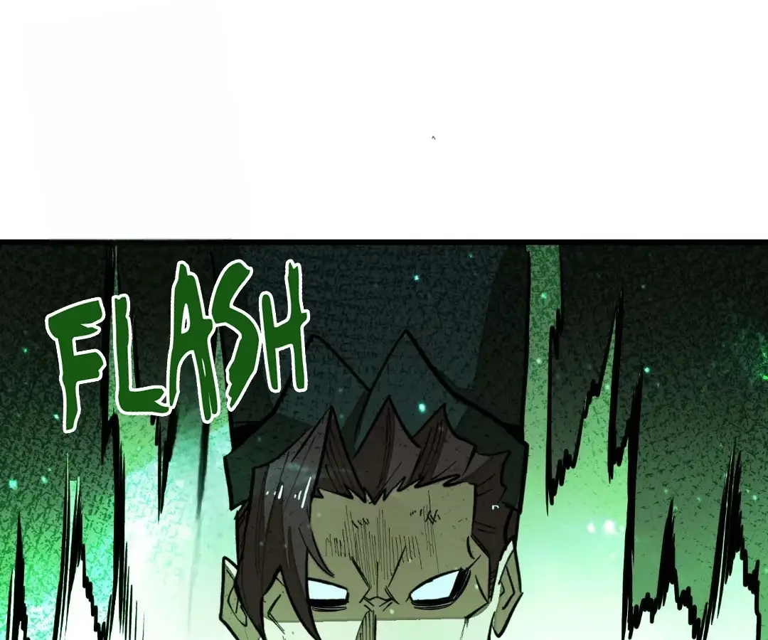 Read Cong Diceng Jueqi EN Manga Online