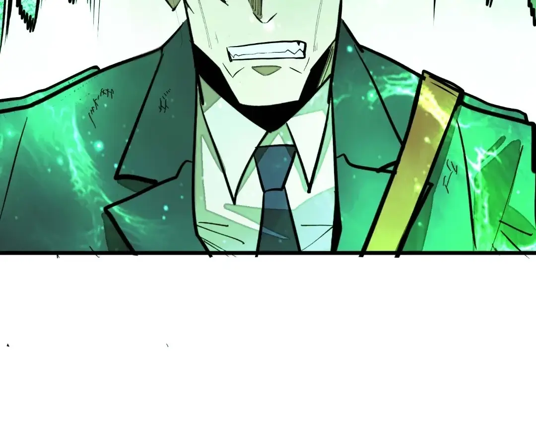 Read Cong Diceng Jueqi EN Manga Online