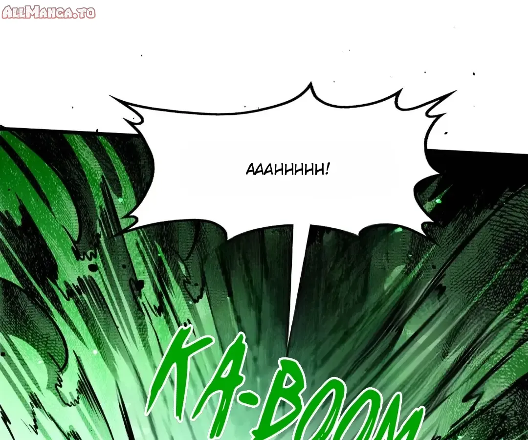 Read Cong Diceng Jueqi EN Manga Online