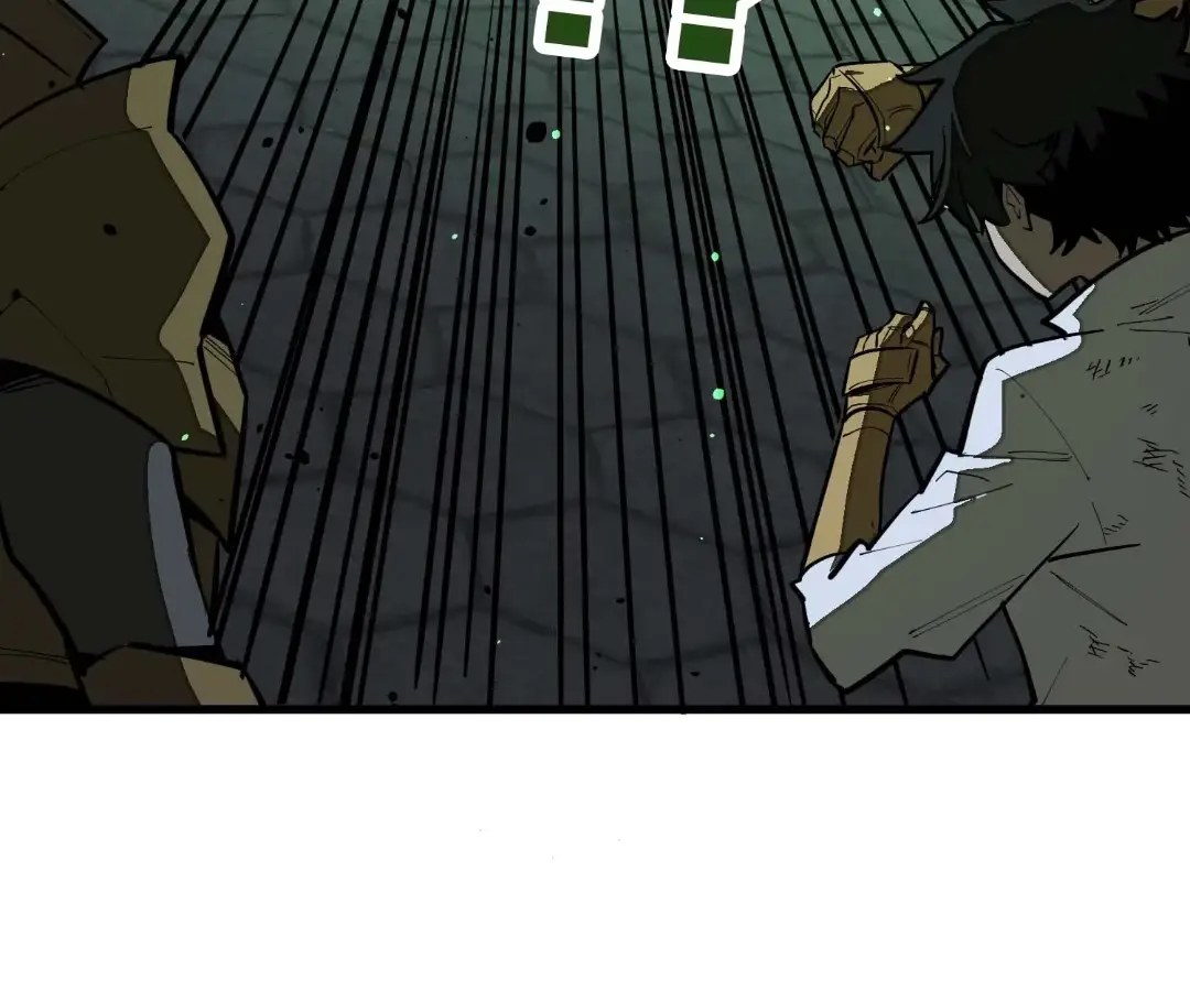 Read Cong Diceng Jueqi EN Manga Online