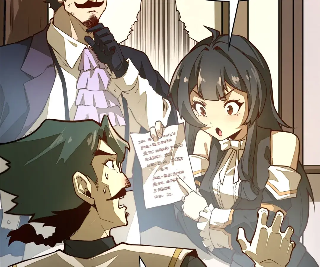 Read Cong Diceng Jueqi EN Manga Online