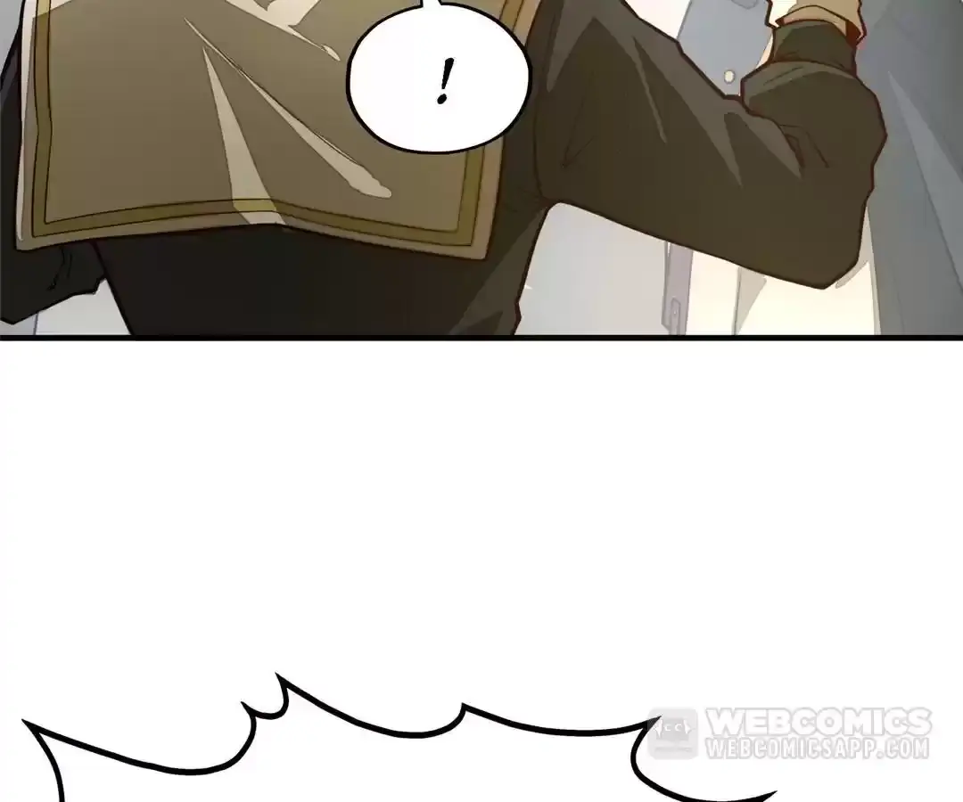 Read Cong Diceng Jueqi EN Manga Online