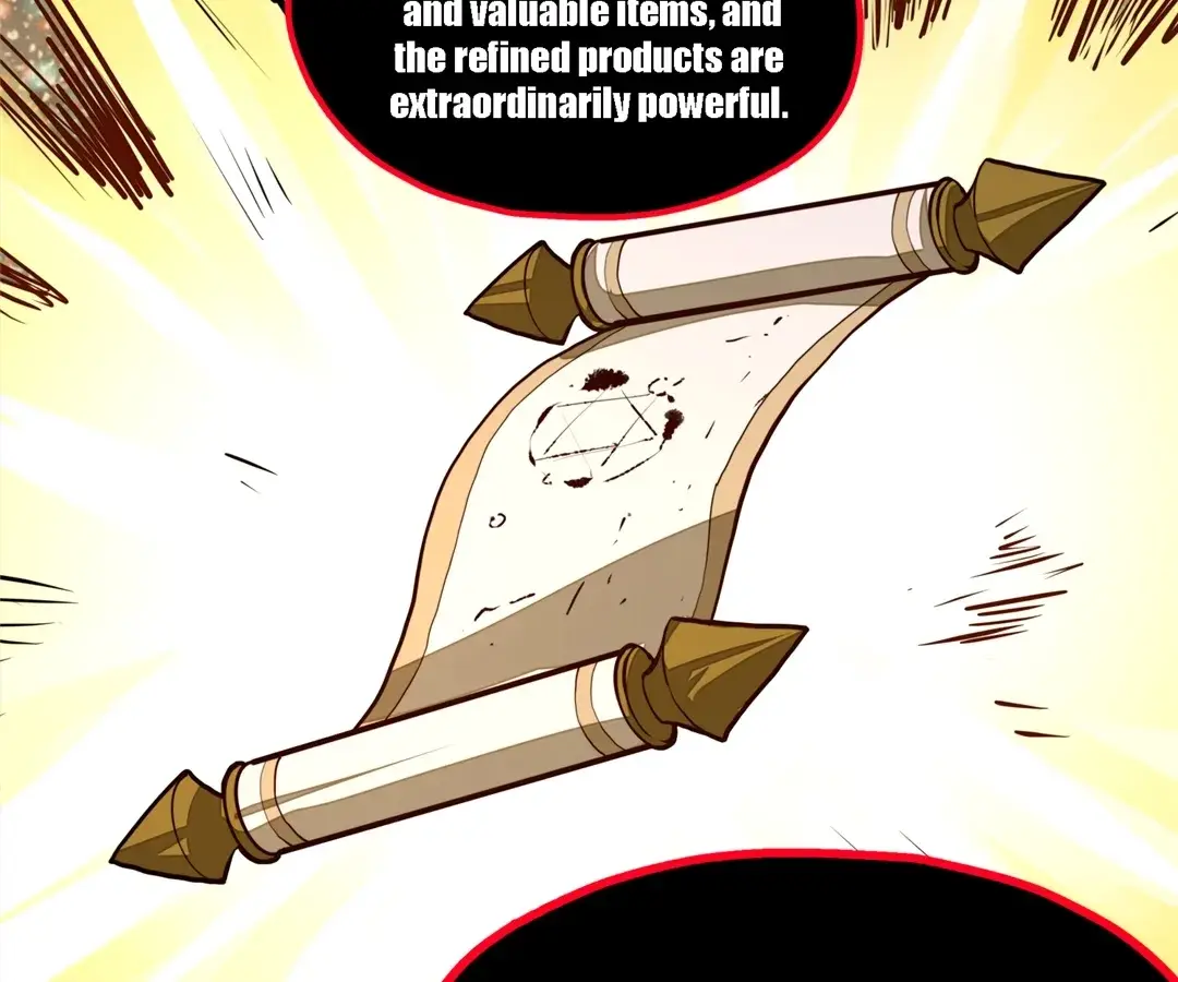 Read Cong Diceng Jueqi EN Manga Online