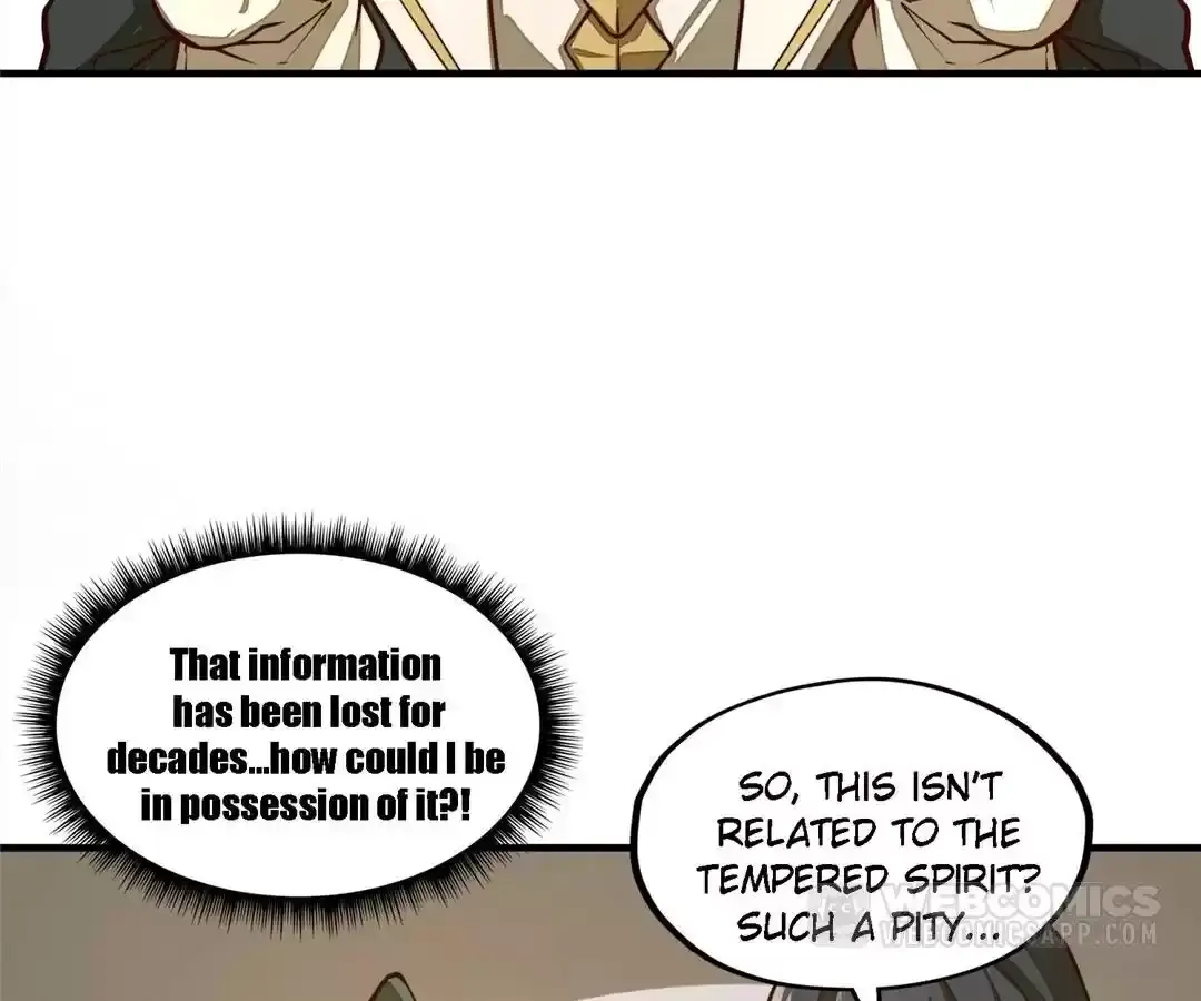 Read Cong Diceng Jueqi EN Manga Online