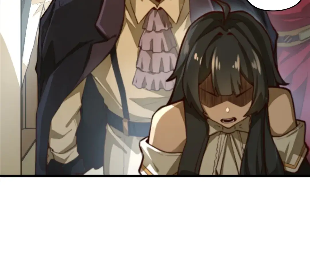 Read Cong Diceng Jueqi EN Manga Online