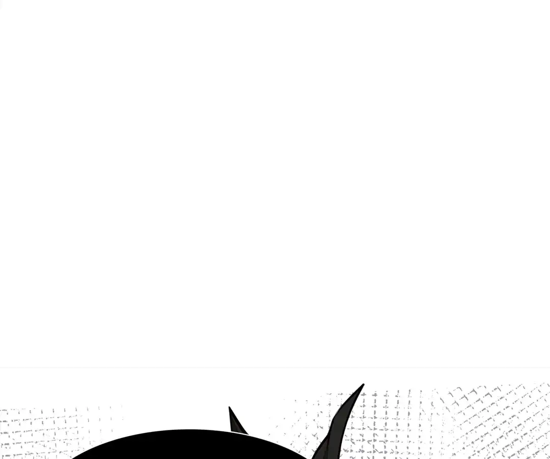 Read Cong Diceng Jueqi EN Manga Online