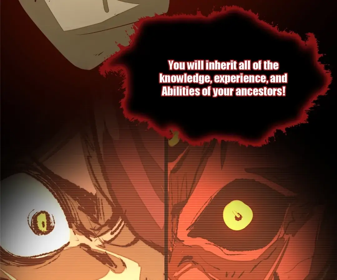 Read Cong Diceng Jueqi EN Manga Online