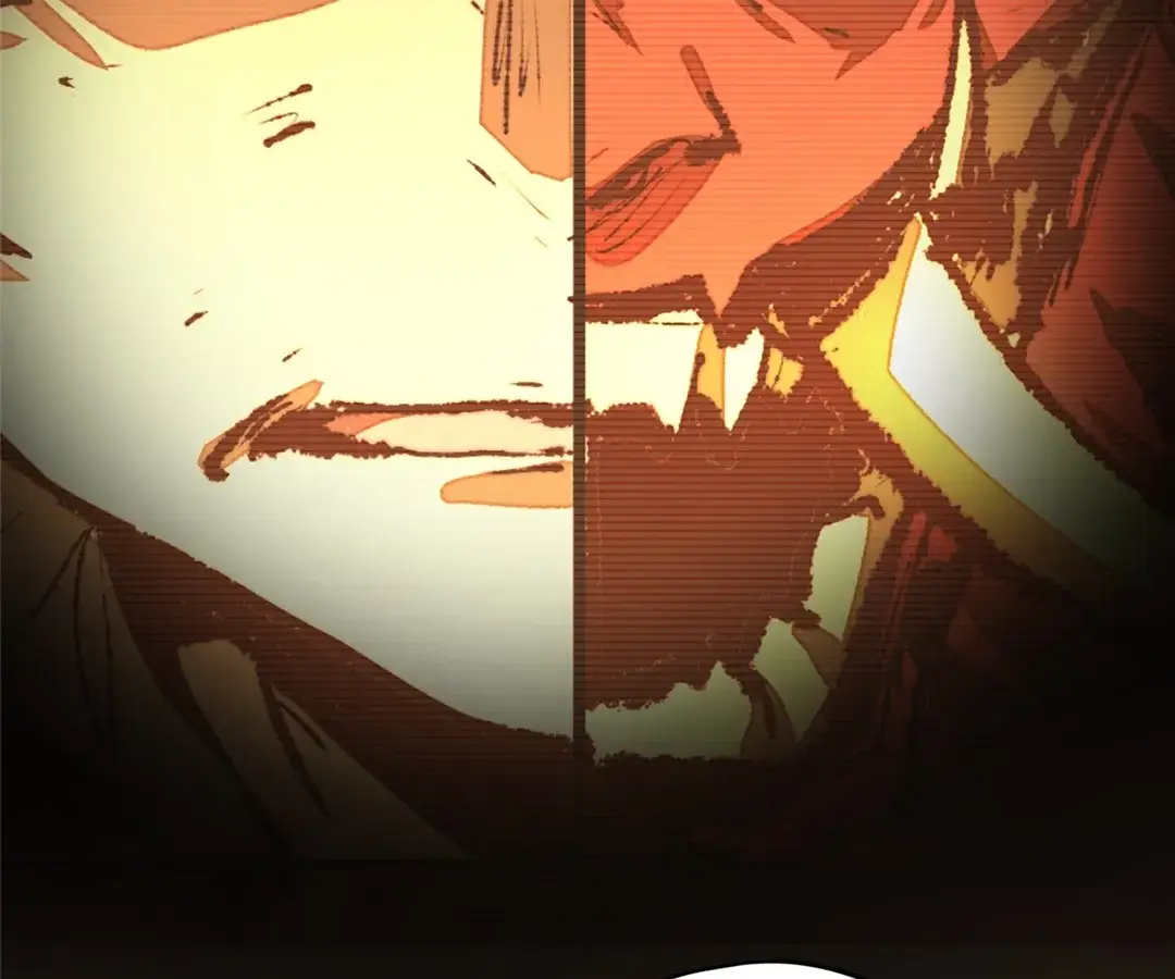 Read Cong Diceng Jueqi EN Manga Online