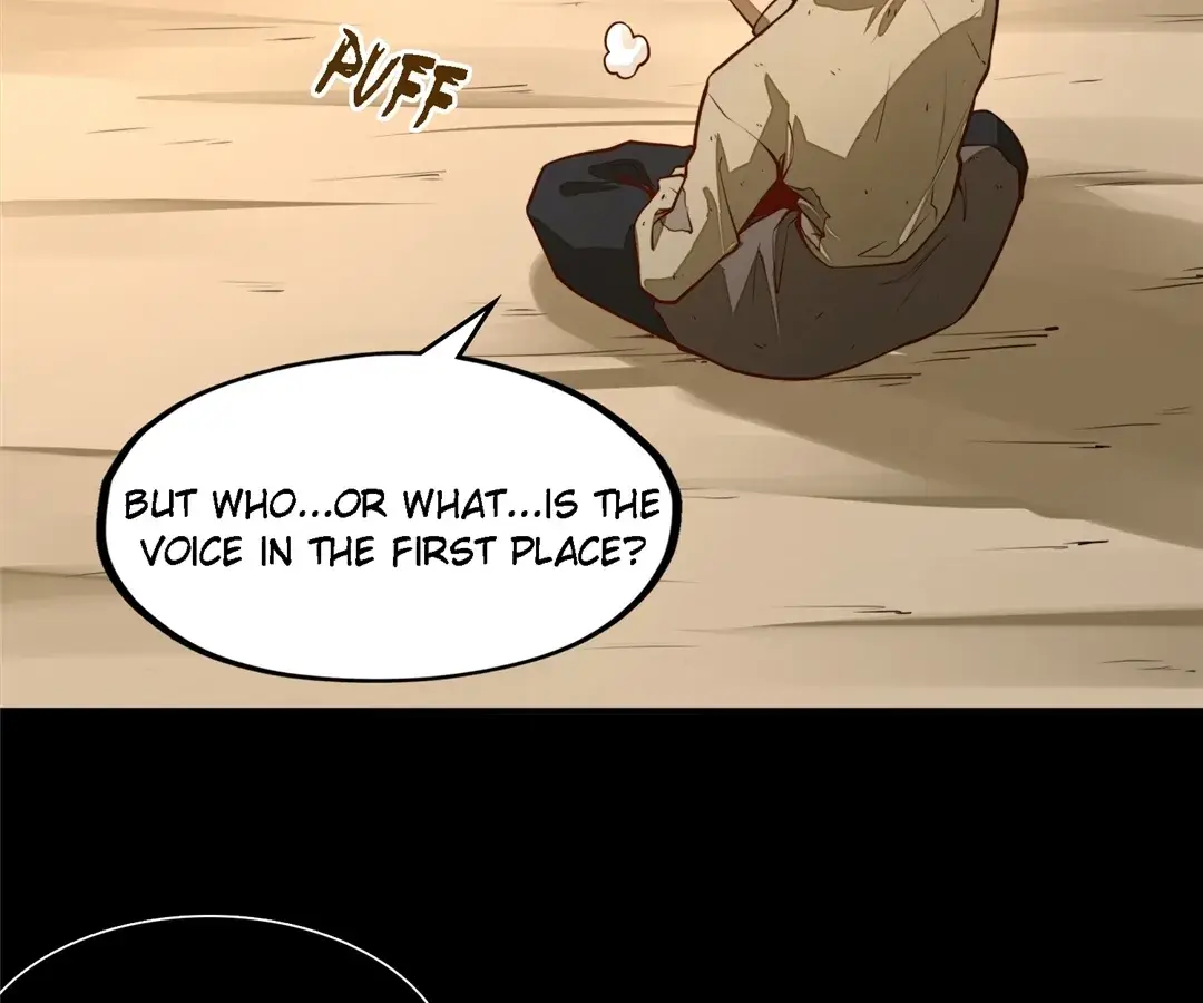 Read Cong Diceng Jueqi EN Manga Online