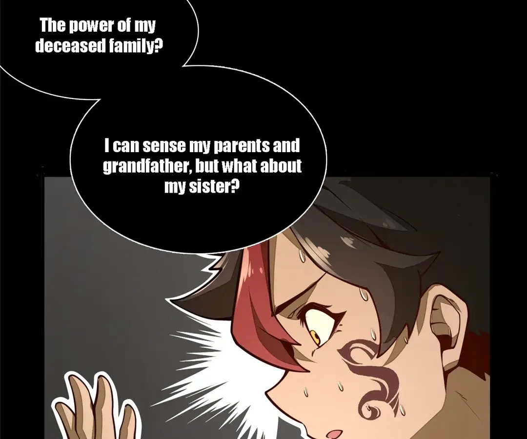Read Cong Diceng Jueqi EN Manga Online