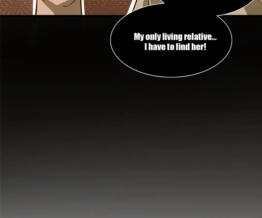 Read Cong Diceng Jueqi EN Manga Online