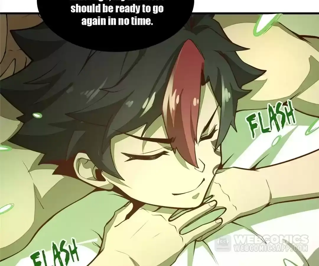 Read Cong Diceng Jueqi EN Manga Online