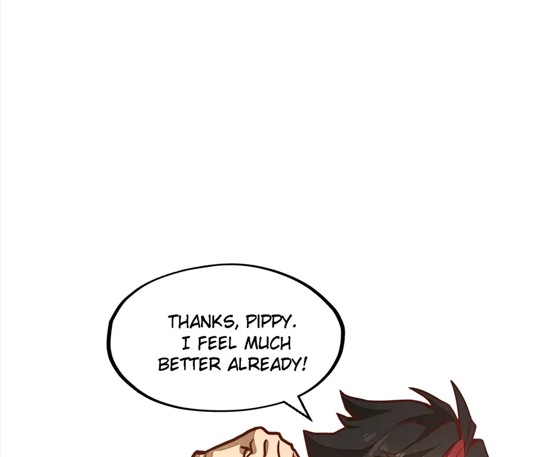 Read Cong Diceng Jueqi EN Manga Online