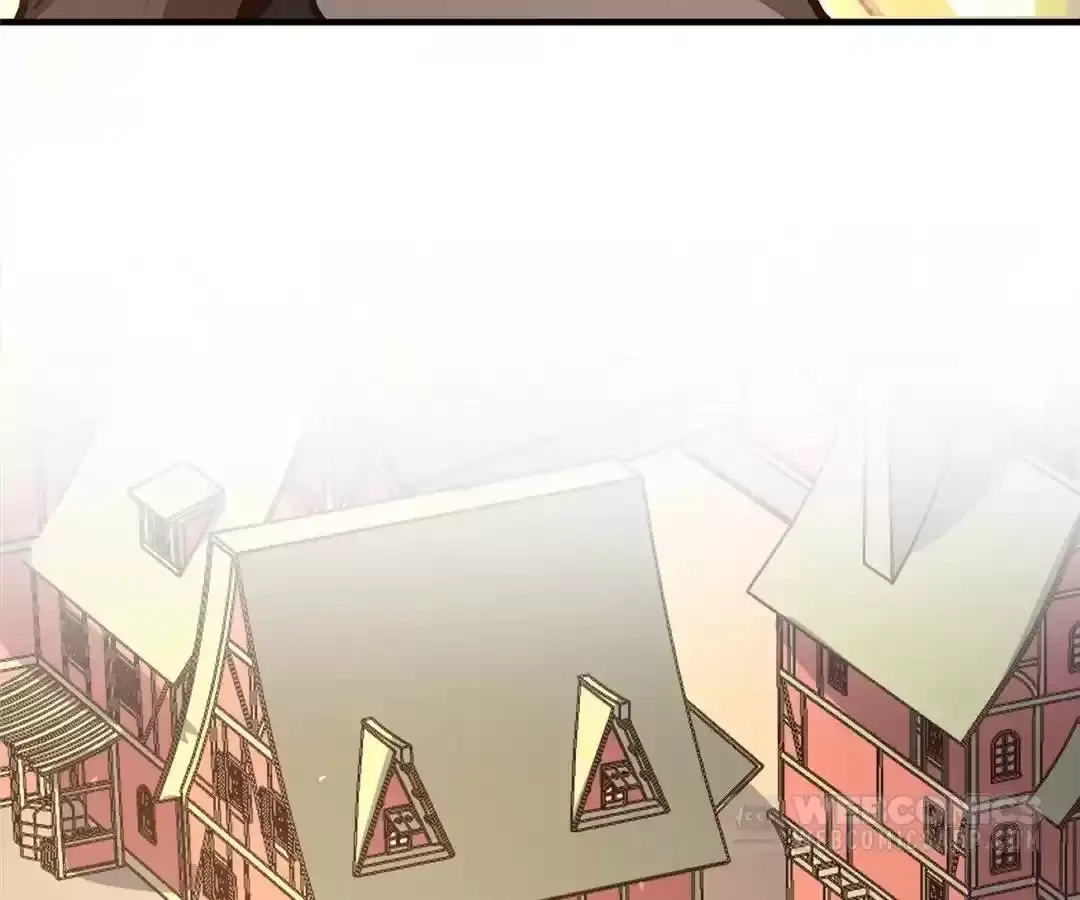 Read Cong Diceng Jueqi EN Manga Online