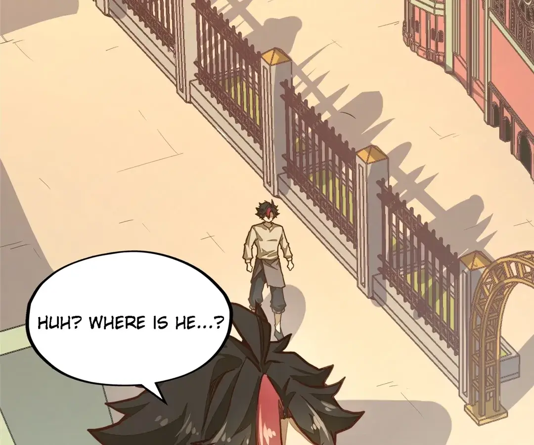 Read Cong Diceng Jueqi EN Manga Online