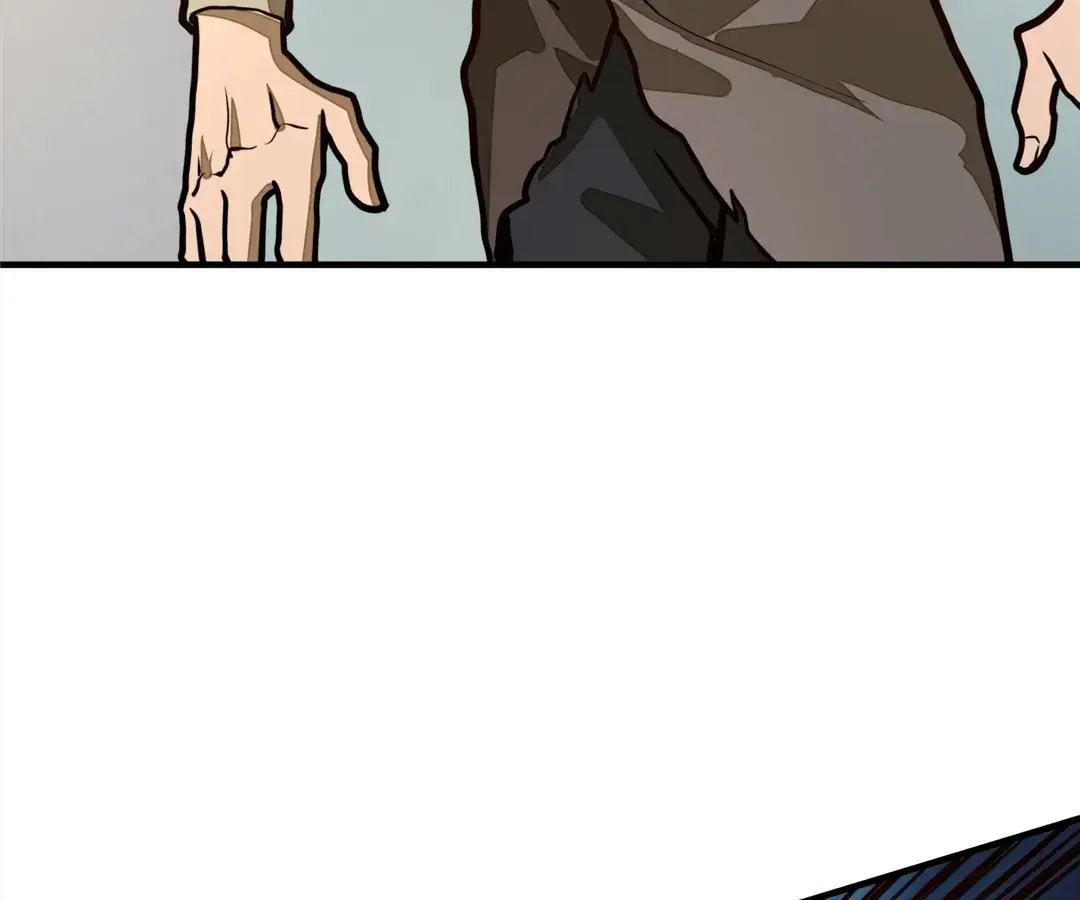 Read Cong Diceng Jueqi EN Manga Online