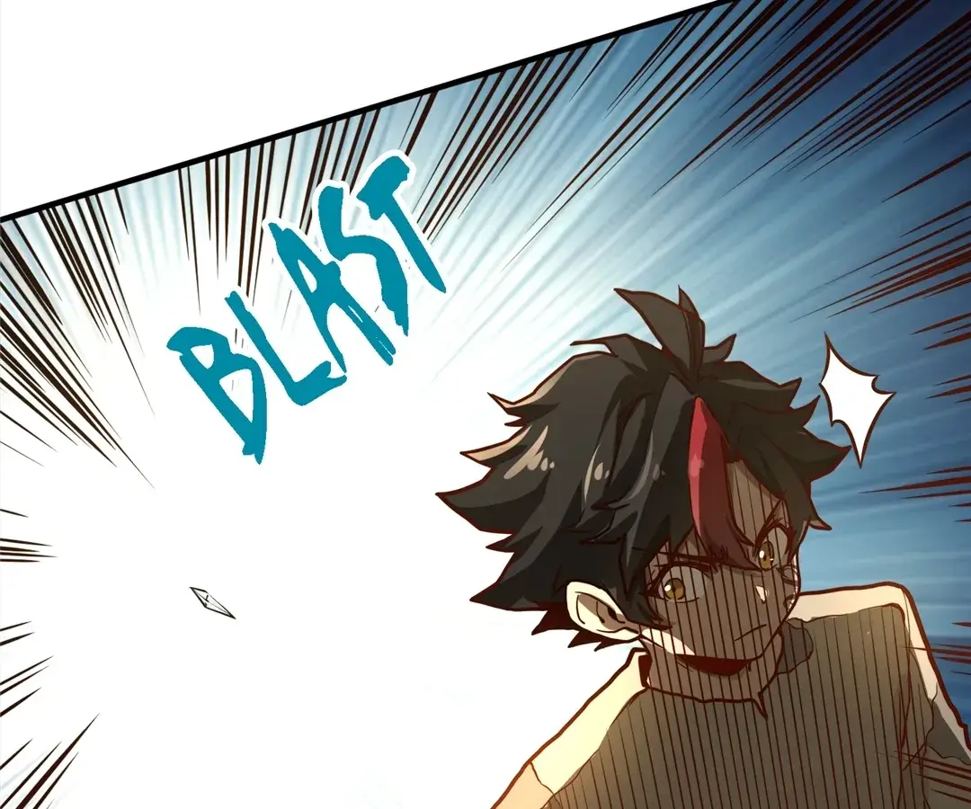 Read Cong Diceng Jueqi EN Manga Online