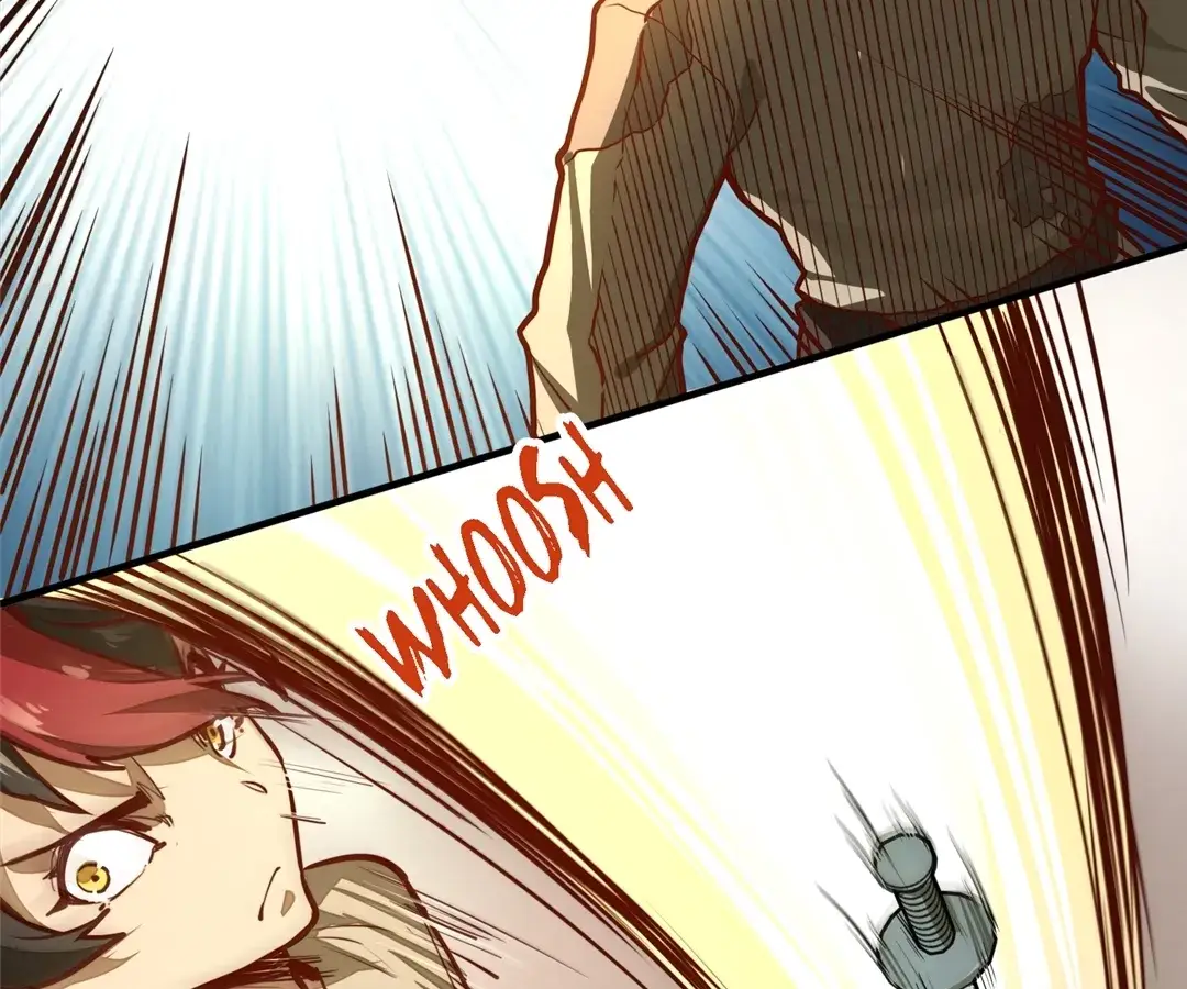 Read Cong Diceng Jueqi EN Manga Online