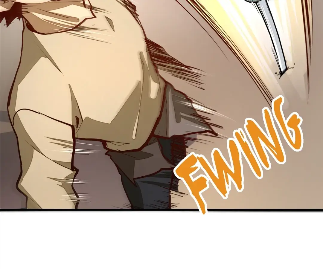 Read Cong Diceng Jueqi EN Manga Online