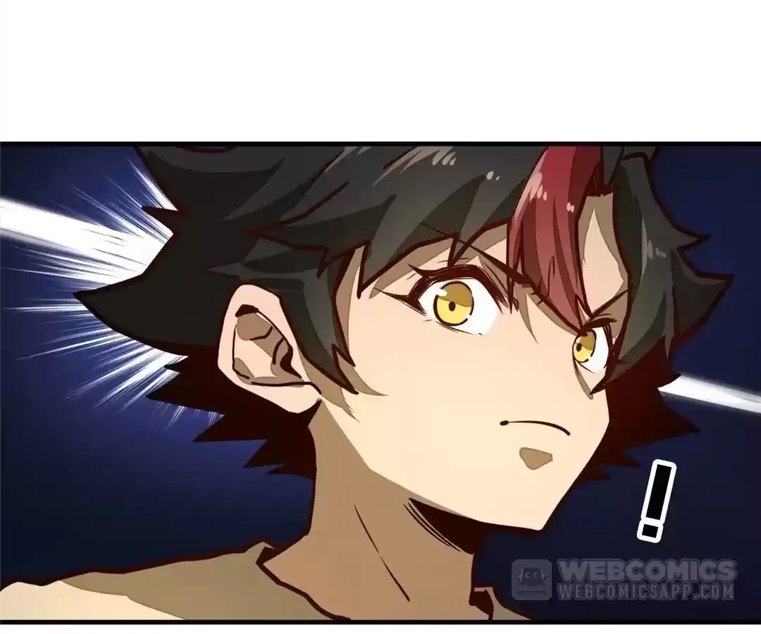 Read Cong Diceng Jueqi EN Manga Online