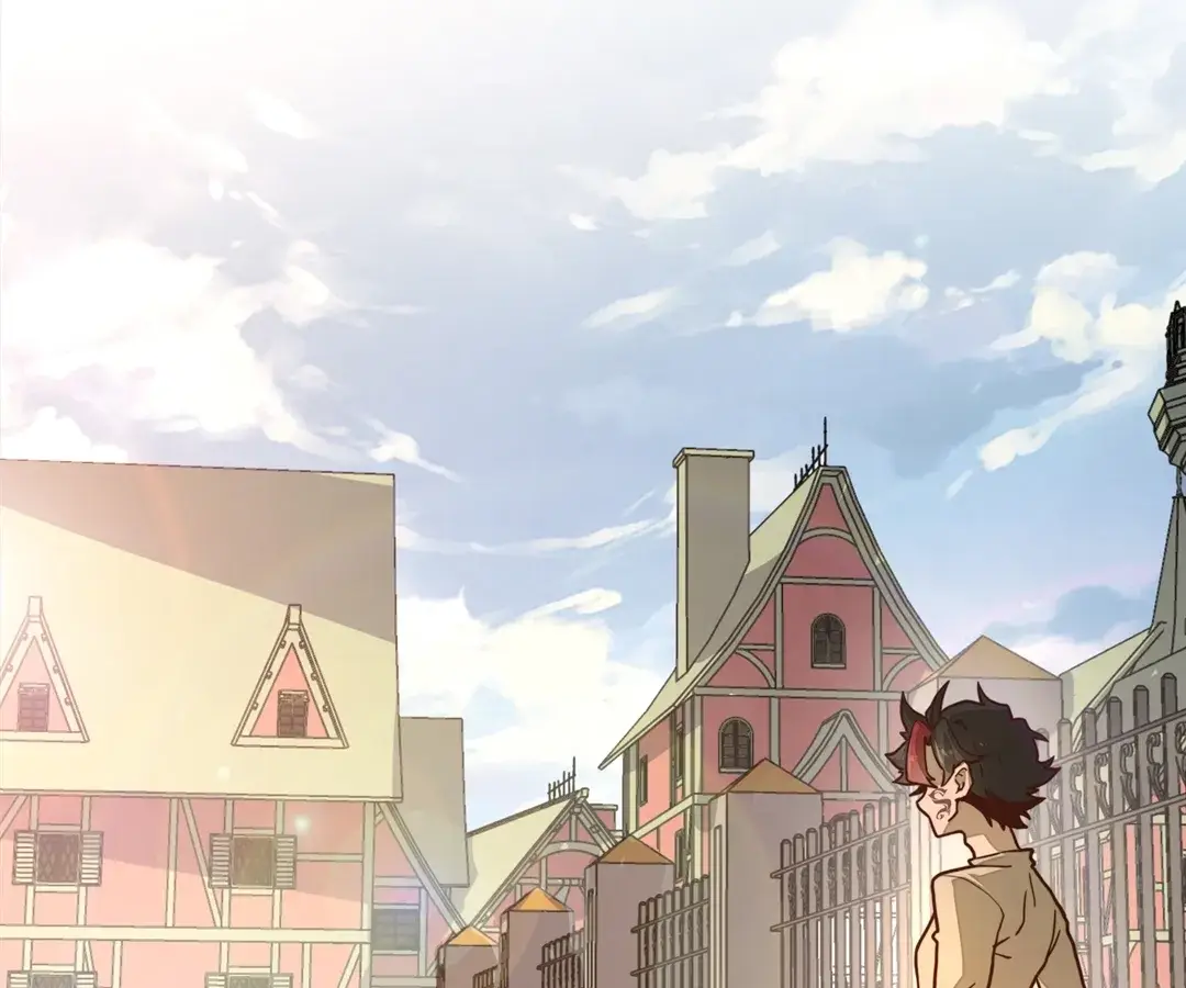 Read Cong Diceng Jueqi EN Manga Online