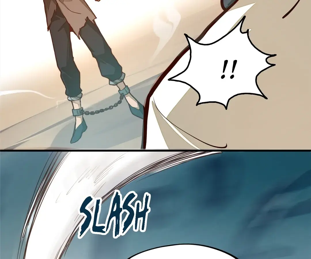 Read Cong Diceng Jueqi EN Manga Online