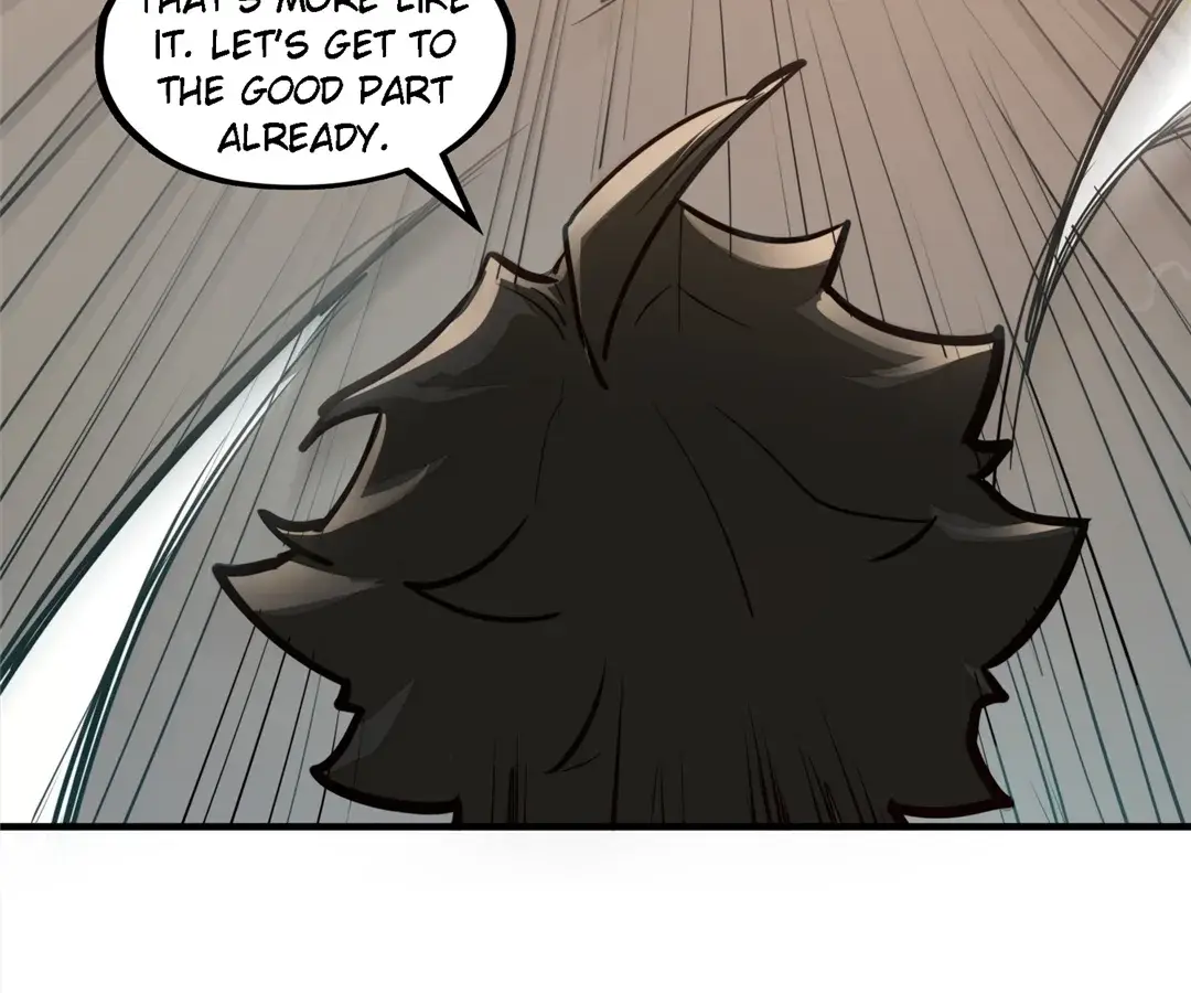 Read Cong Diceng Jueqi EN Manga Online