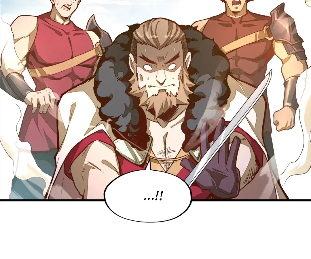 Read Cong Diceng Jueqi EN Manga Online