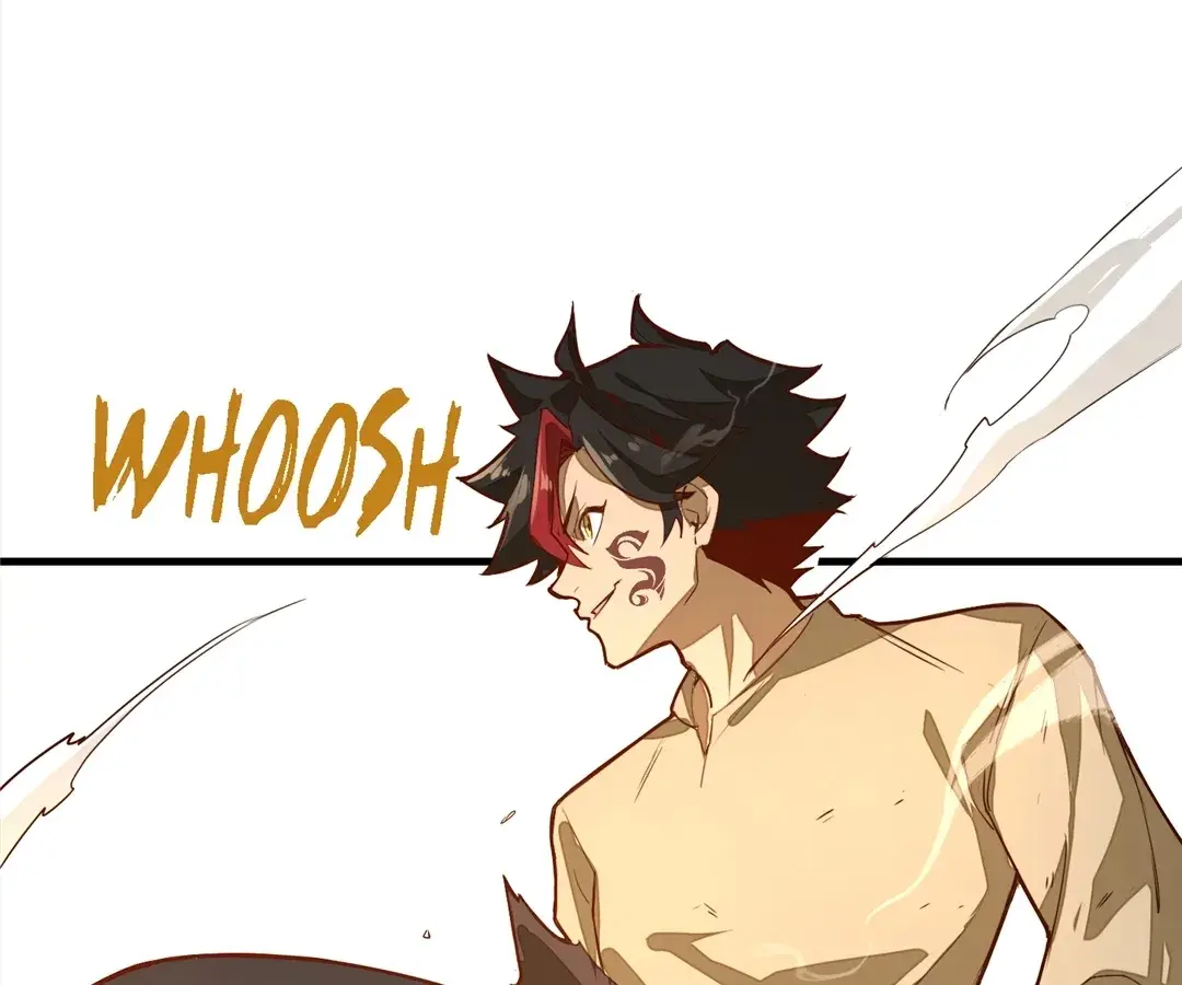 Read Cong Diceng Jueqi EN Manga Online