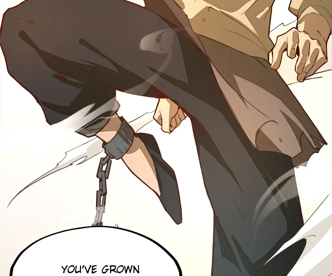 Read Cong Diceng Jueqi EN Manga Online