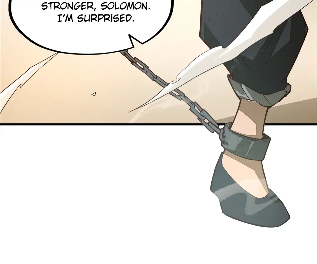 Read Cong Diceng Jueqi EN Manga Online